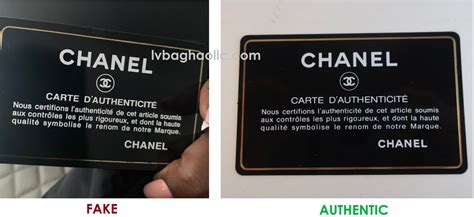 fake chanel card|chanel purse authenticity check.